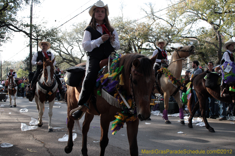 Krewe-of-Tucks-2012-0165