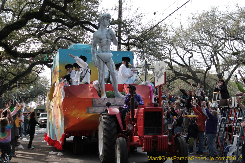 Krewe-of-Tucks-2012-0169