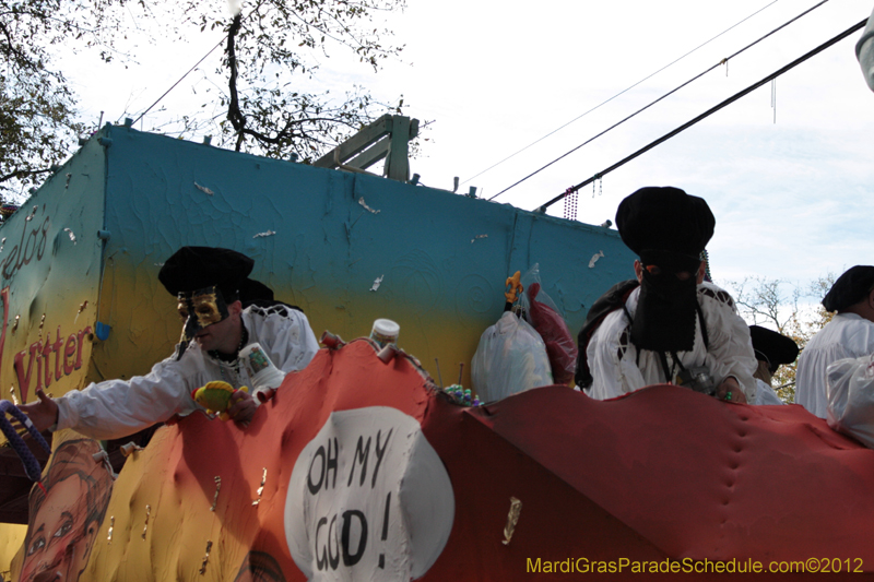 Krewe-of-Tucks-2012-0170