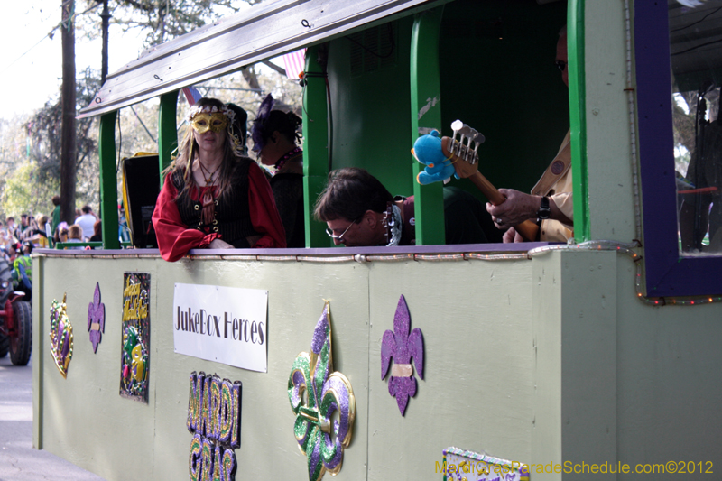 Krewe-of-Tucks-2012-0176