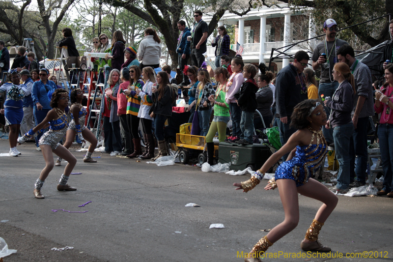 Krewe-of-Tucks-2012-0182