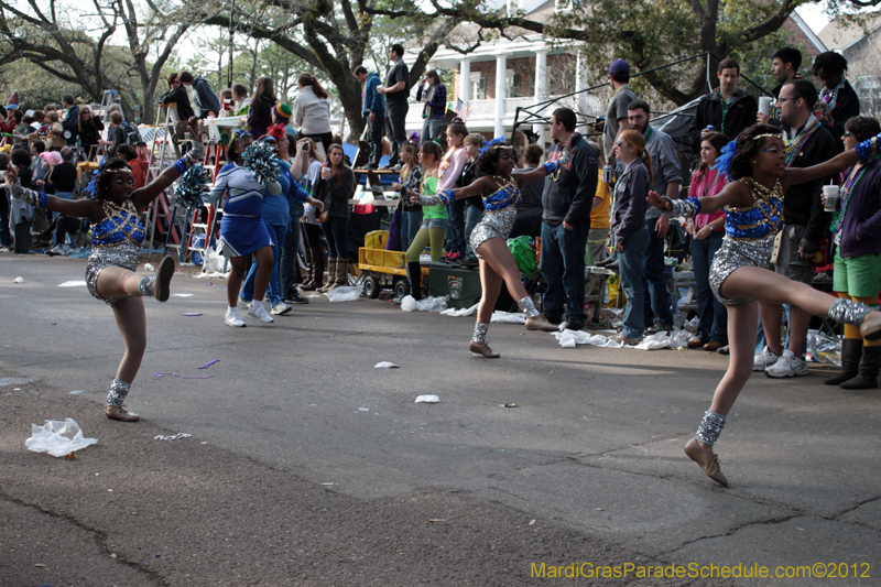 Krewe-of-Tucks-2012-0183