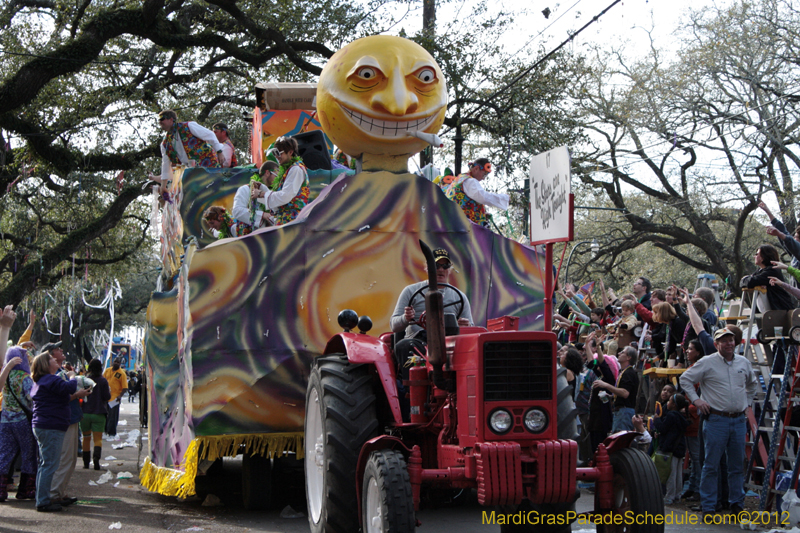 Krewe-of-Tucks-2012-0184