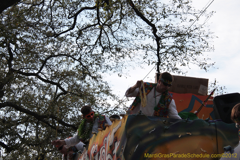 Krewe-of-Tucks-2012-0186