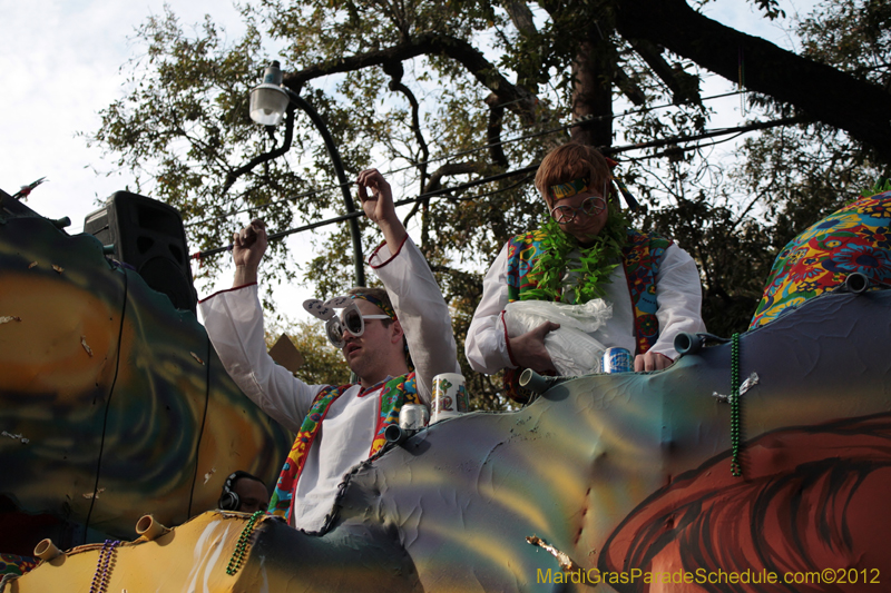 Krewe-of-Tucks-2012-0187