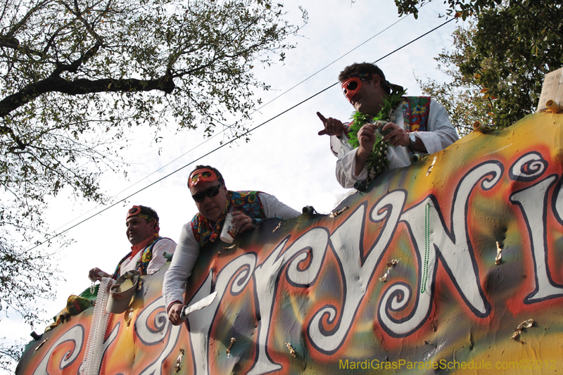 Krewe-of-Tucks-2012-0188