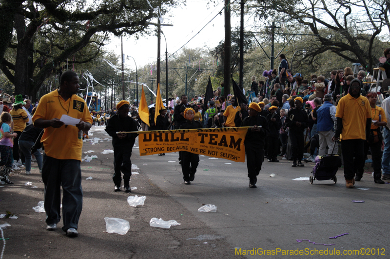 Krewe-of-Tucks-2012-0191