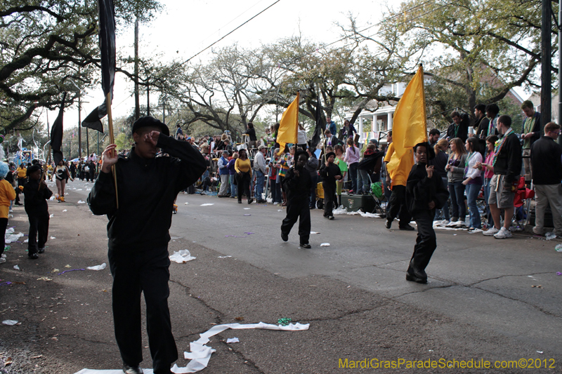 Krewe-of-Tucks-2012-0193