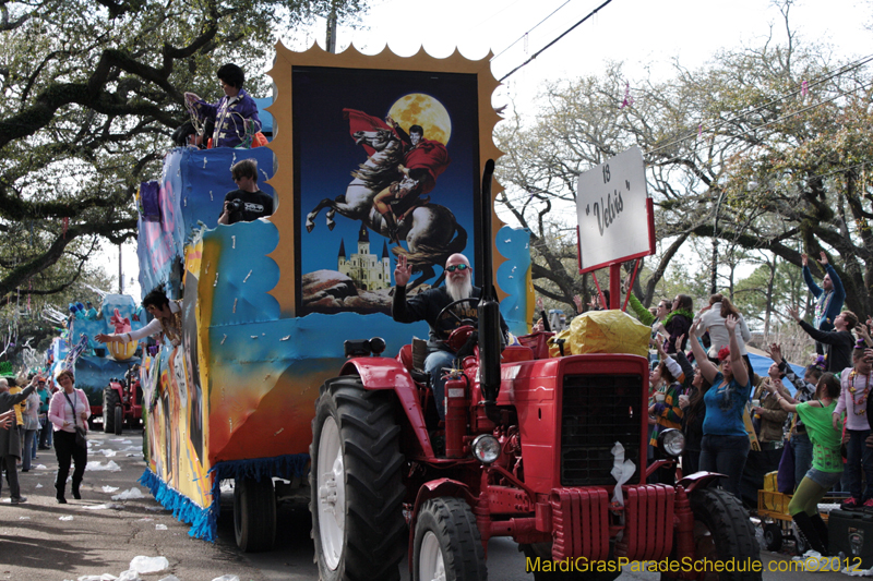 Krewe-of-Tucks-2012-0197