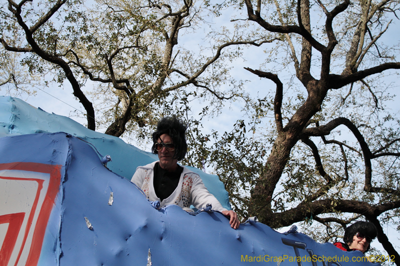 Krewe-of-Tucks-2012-0203