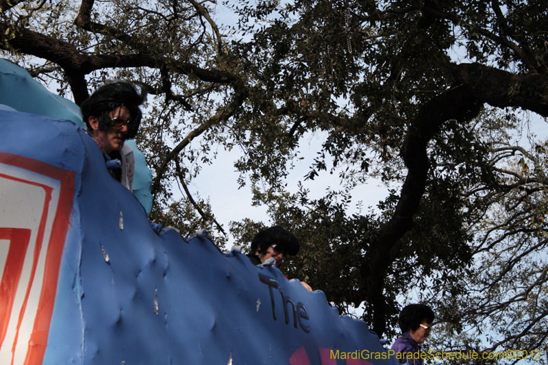 Krewe-of-Tucks-2012-0204