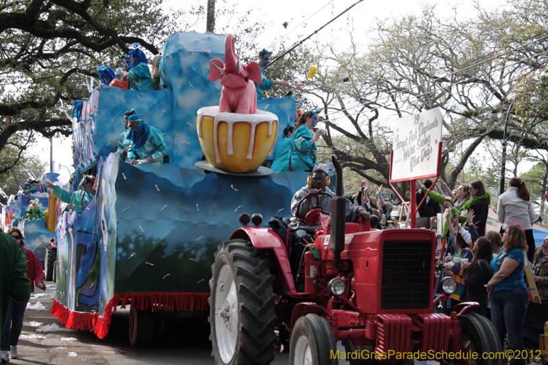 Krewe-of-Tucks-2012-0205