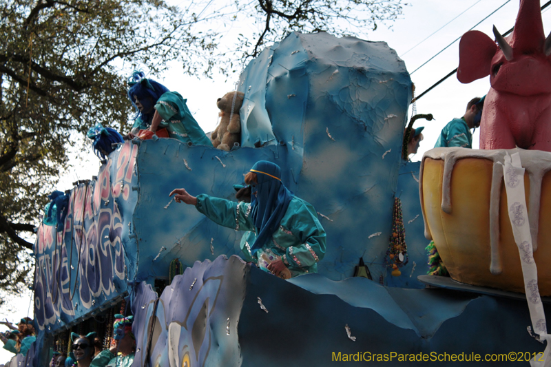 Krewe-of-Tucks-2012-0206