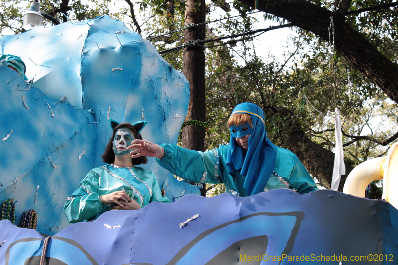 Krewe-of-Tucks-2012-0207