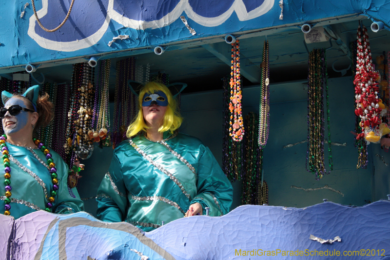 Krewe-of-Tucks-2012-0208