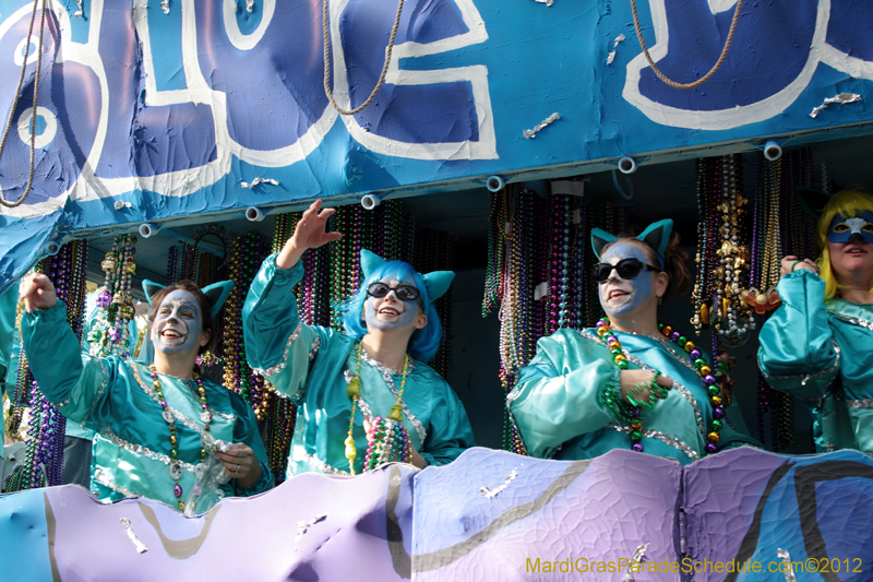 Krewe-of-Tucks-2012-0210