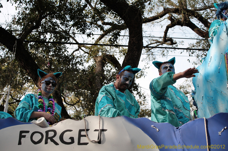 Krewe-of-Tucks-2012-0213