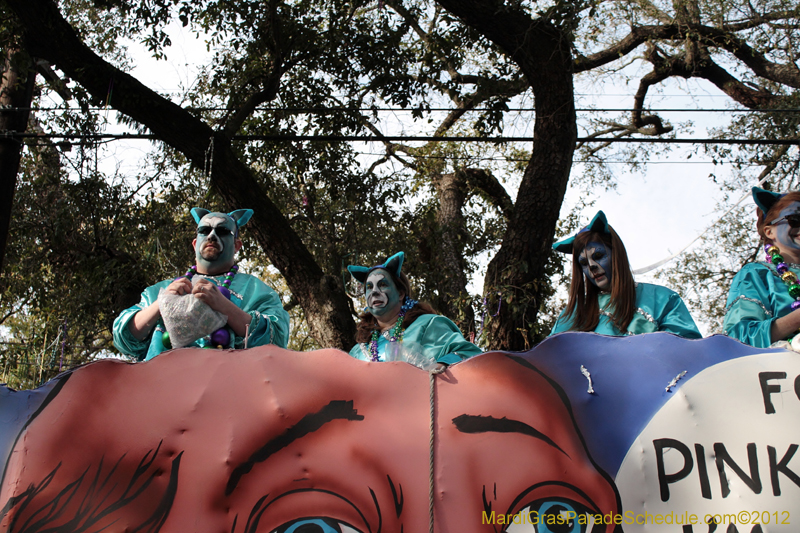 Krewe-of-Tucks-2012-0214