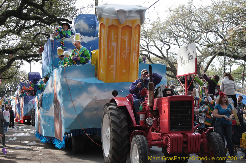 Krewe-of-Tucks-2012-0215