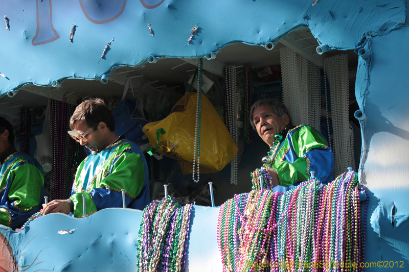 Krewe-of-Tucks-2012-0219