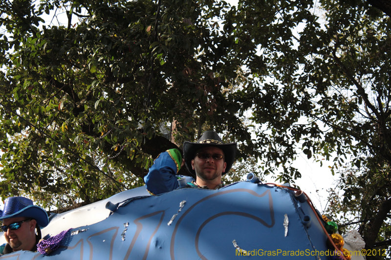 Krewe-of-Tucks-2012-0220