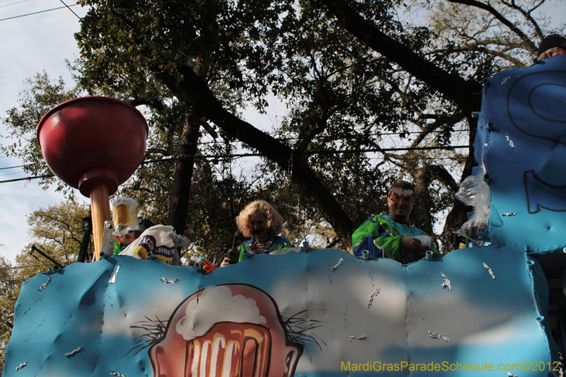 Krewe-of-Tucks-2012-0223