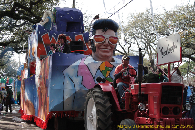 Krewe-of-Tucks-2012-0224