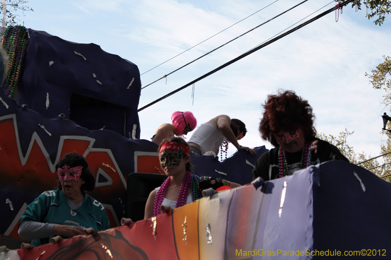 Krewe-of-Tucks-2012-0225