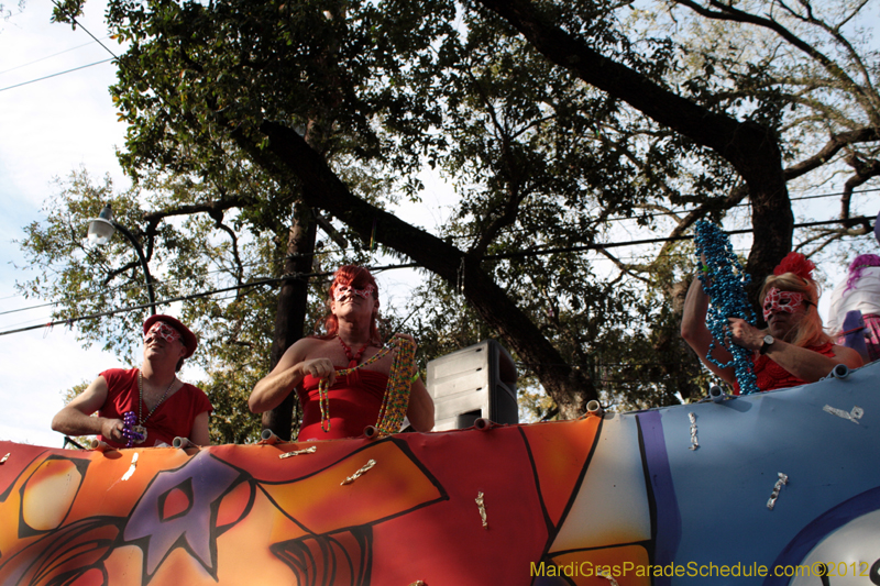 Krewe-of-Tucks-2012-0229