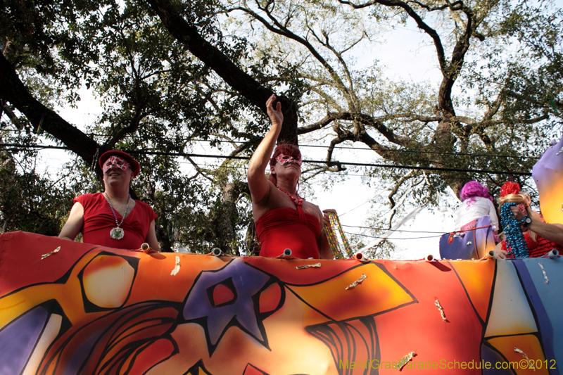 Krewe-of-Tucks-2012-0230