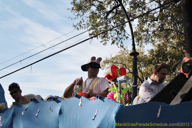 Krewe-of-Tucks-2012-0232