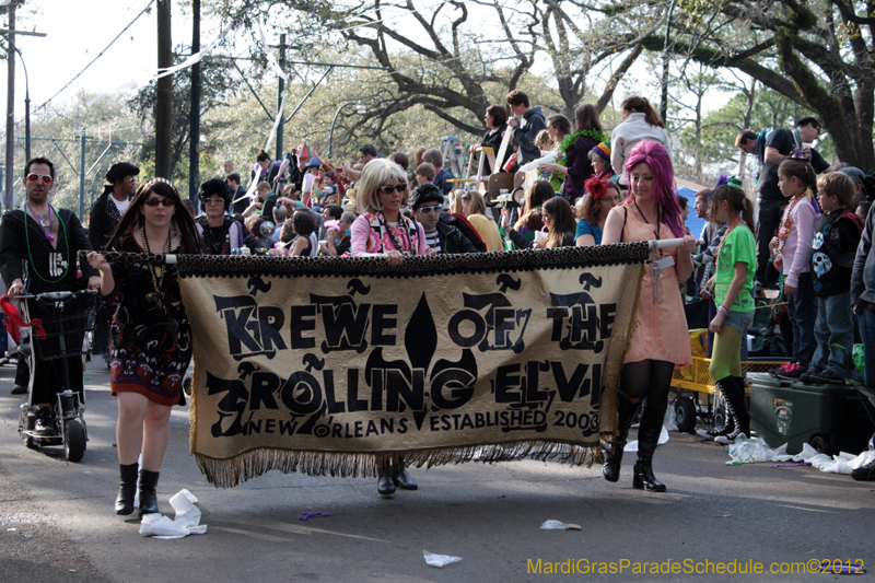 Krewe-of-Tucks-2012-0236