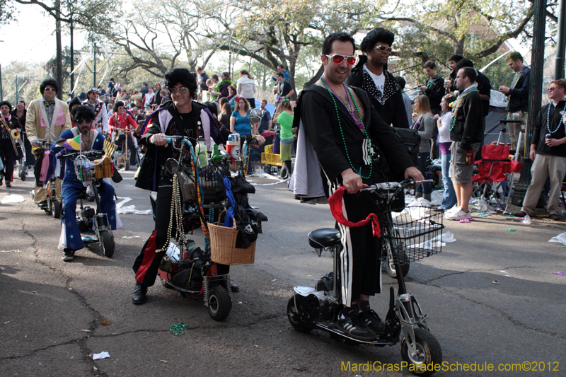 Krewe-of-Tucks-2012-0237