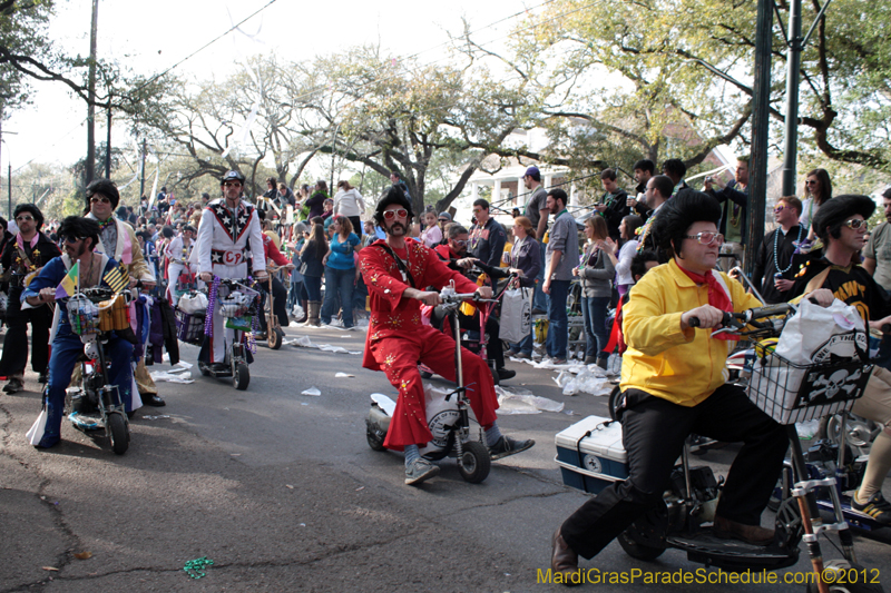 Krewe-of-Tucks-2012-0238