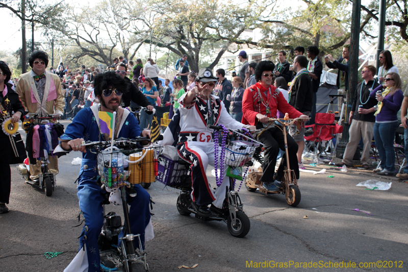 Krewe-of-Tucks-2012-0239