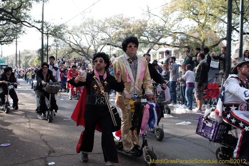 Krewe-of-Tucks-2012-0240