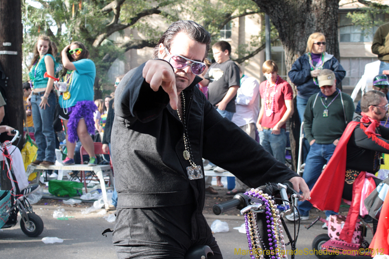 Krewe-of-Tucks-2012-0241