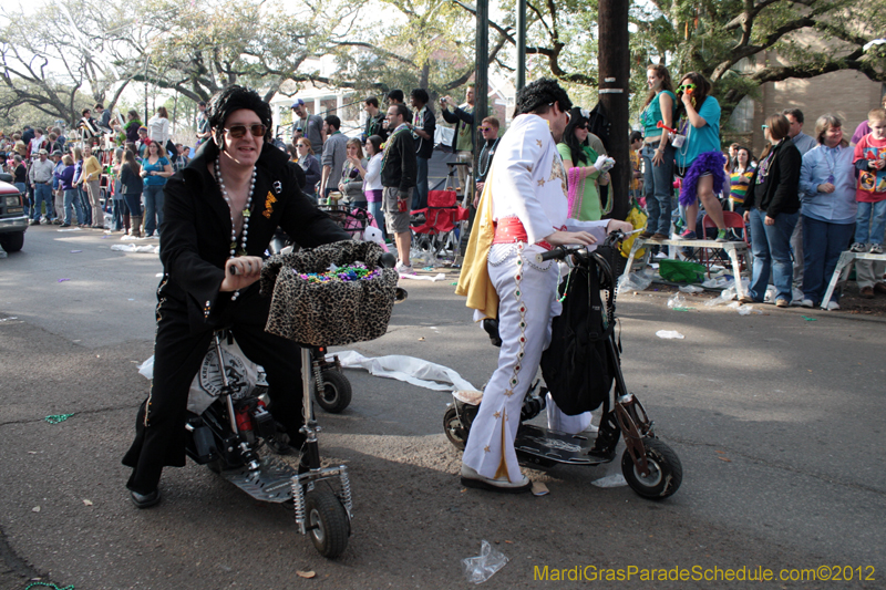 Krewe-of-Tucks-2012-0243