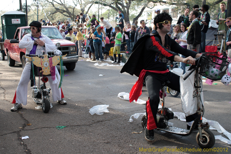 Krewe-of-Tucks-2012-0244