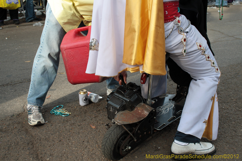 Krewe-of-Tucks-2012-0245