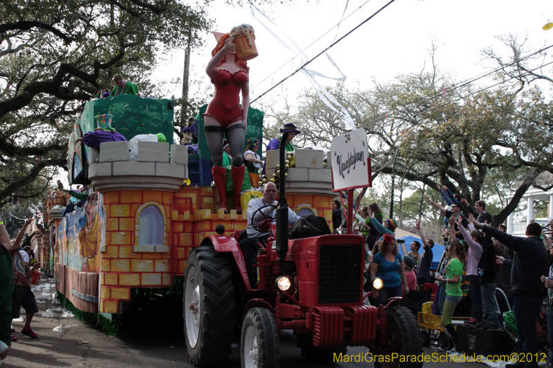 Krewe-of-Tucks-2012-0246