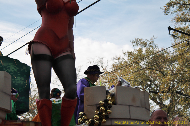 Krewe-of-Tucks-2012-0247