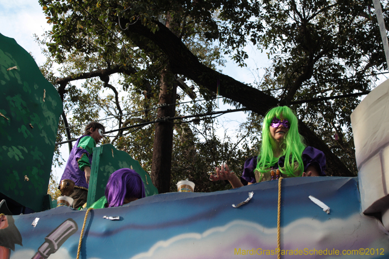 Krewe-of-Tucks-2012-0248