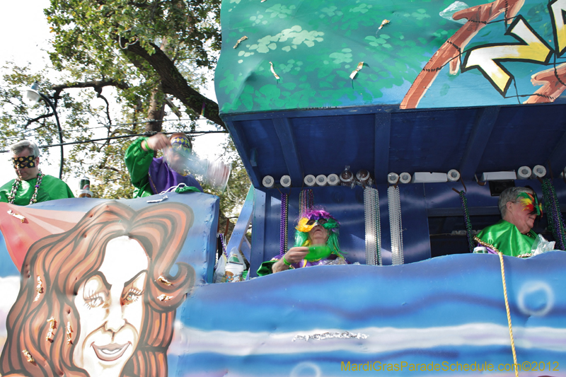 Krewe-of-Tucks-2012-0252