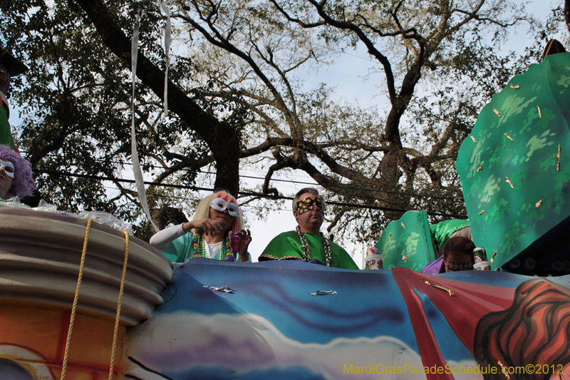 Krewe-of-Tucks-2012-0253