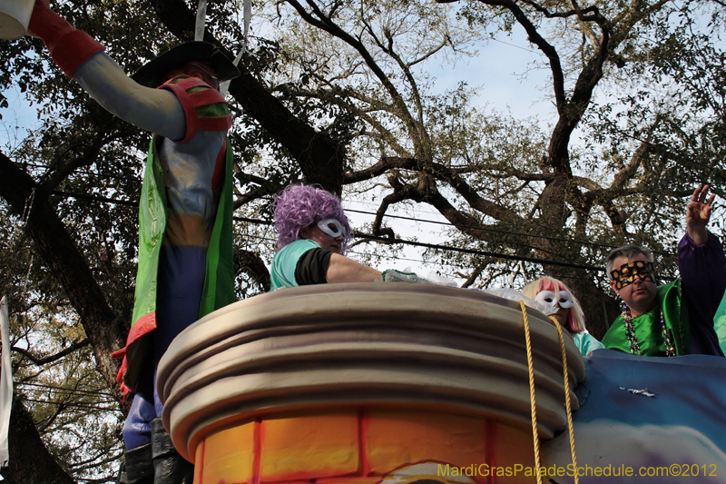 Krewe-of-Tucks-2012-0254