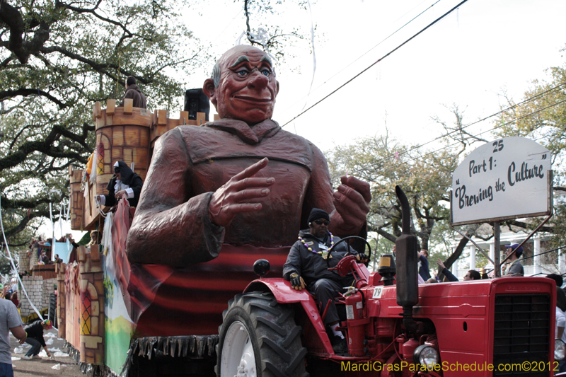 Krewe-of-Tucks-2012-0255