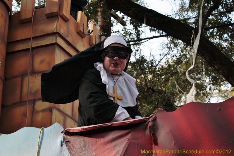 Krewe-of-Tucks-2012-0258