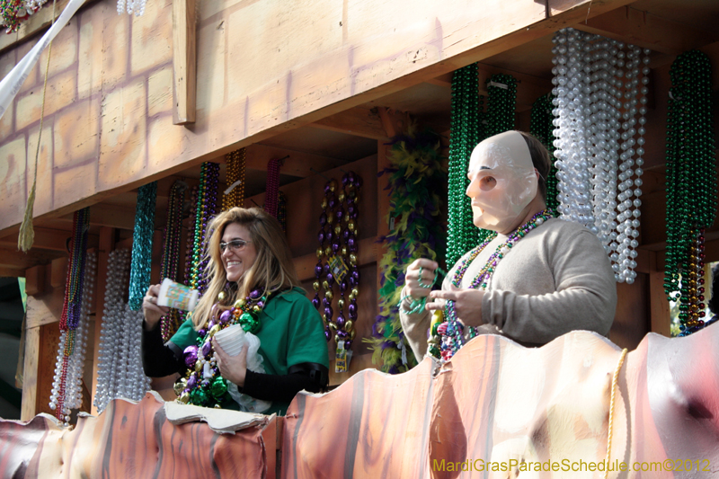 Krewe-of-Tucks-2012-0259