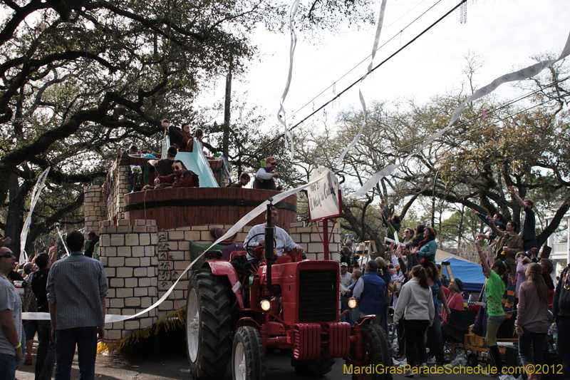 Krewe-of-Tucks-2012-0261